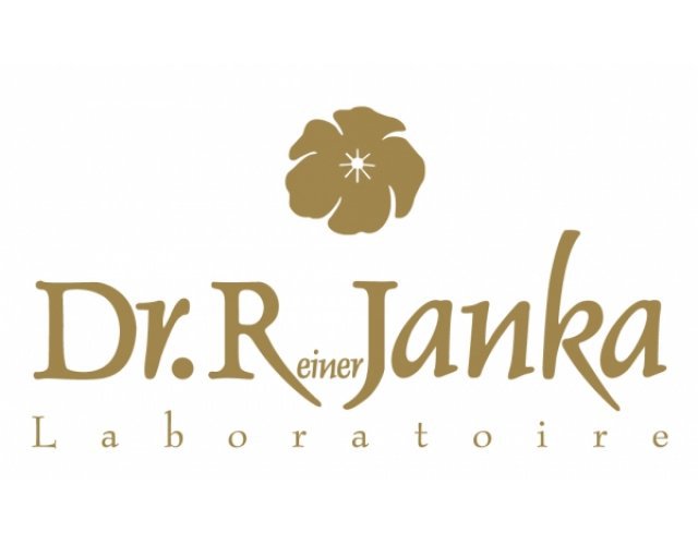 Dr Reiner JANKA
